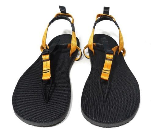 bedrock_sandals_yellow_syncline__30337-1434763091-1280-1280_grande