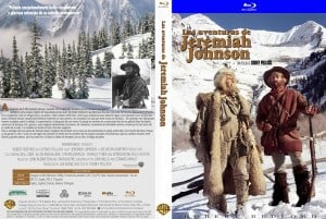 Jeremiah