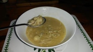 2015-05-27 18.19.29 comp