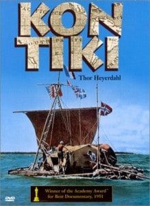 KonTiki