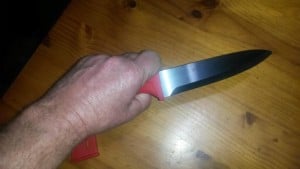 2015-06-12 07.55.30 comp