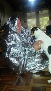 2015-07-27 13.05.50 comp