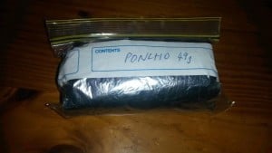 2015-07-27 13.12.38 comp