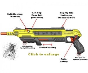 bugasalt-exterminating-4359-500x416