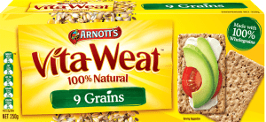 package-vita-weat-250g-9-grains