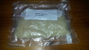 2015-08-22 09.55.09 comp