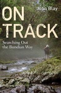 Bundian Way