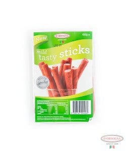 Dorsogna_Mild_Tasty_Sticks_400g__74603.1434349910.1280.1280