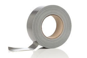 duct-tape