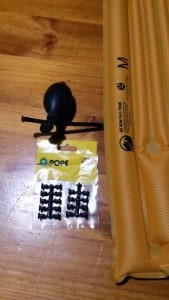 2015-10-23 22.51.19 comp