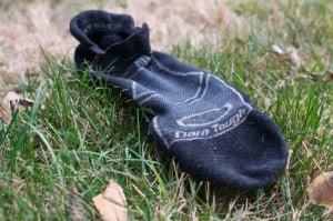 Darned-Tough-Vermont-700x465