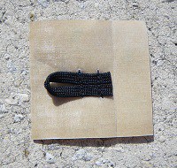 stick_on_loop_clear_s