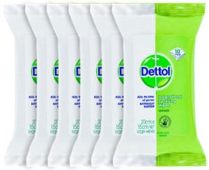 dettol