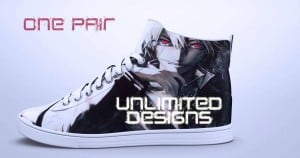 Shiftwear-E-Ink-Shoes-22