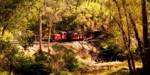 00000697R180040095-0-C-001-004-1352420797