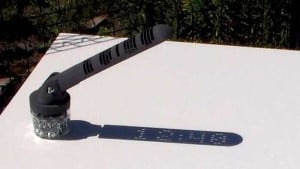 digital-sundial-1