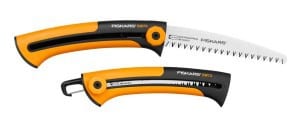 fiskars xtract
