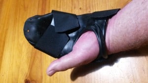 2016-02-26 20.28.16 comp