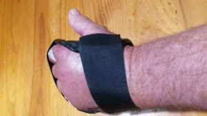 2016-02-26 20.28.34 comp