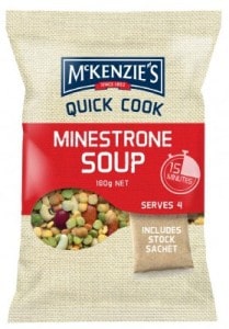McKs-Quick-Cook-minestrone_400PX-279x400