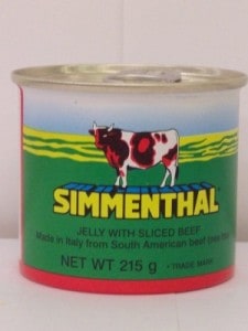 Simmenthal-215gm__14195_zoom-300x400