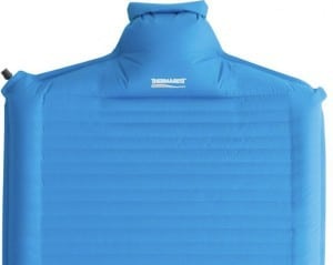 thermarest-camp-pad-700x558