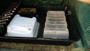 2016-04-20 08.24.01 comp