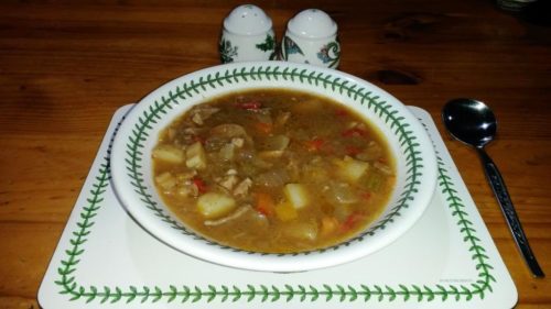 2016-05-17 18.27.35 comp