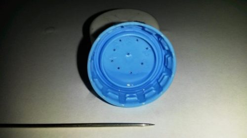 2016-05-23 14.35.01 comp