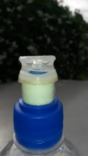 2016-05-24 13.46.57 comp