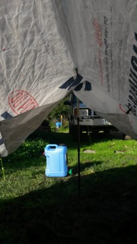 2016-05-28 14.49.27 comp