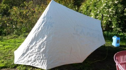 2016-05-28 14.50.47 comp