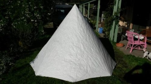 2016-05-28 14.51.18 comp