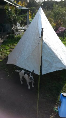 2016-05-28 14.55.10 comp