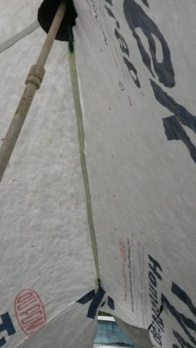 2016-05-28 15.02.20 comp