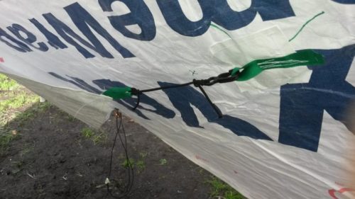 2016-05-29 14.07.32 comp