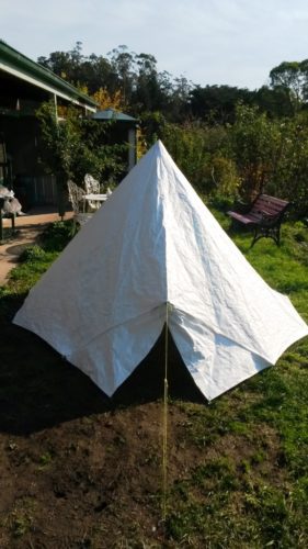 2016-05-30 13.24.29 comp