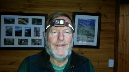 2016-06-16 08.23.29 comp