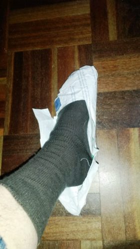 2016-07-01 08.59.52 comp