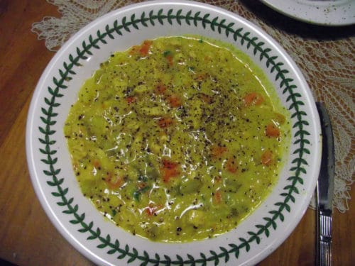 DSCF4570 muligatawny