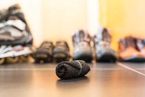 skinners-sock-shoes-1