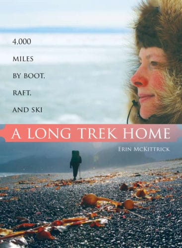 LongTrekCoverLarge