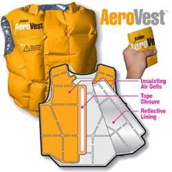 aerovest