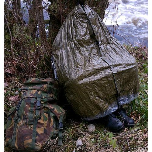 blizzard-survival-jacket-6