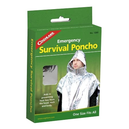 emergencysurvivalponcho