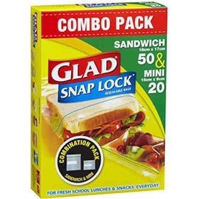 glad-snap-lock-combo