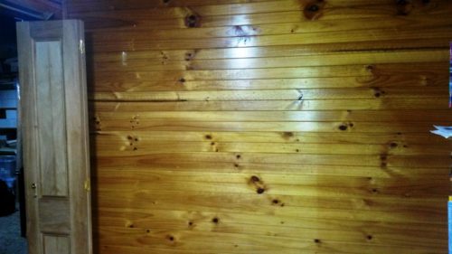 2016-06-21 14.50.17 comp