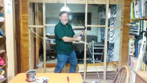 2016-06-22 15.37.28 comp