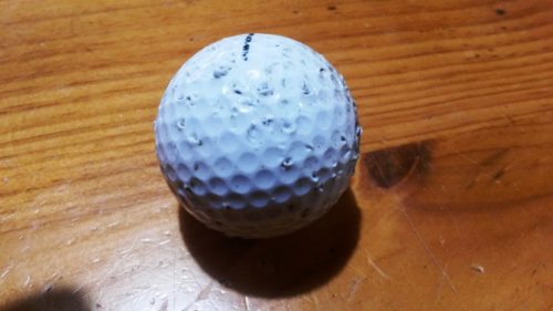 2016-08-01 10.44.14 comp