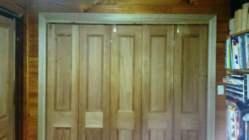 2016-08-01 15.03.20 comp